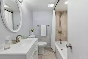 9216 Grandview Ave, Blue Ash, OH 45242 - Photo 45