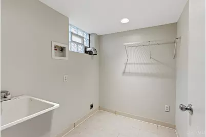 9216 Grandview Avenue, Blue Ash, OH 45242 - Photo 37