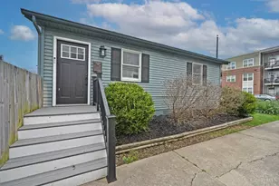 3315 Cardiff Ave, Cincinnati, OH 45209 - Photo 5