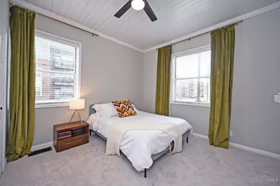 3315 Cardiff Avenue, Cincinnati, OH 45209 - Photo 21