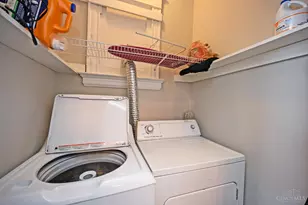 3315 Cardiff Ave, Cincinnati, OH 45209 - Photo 19