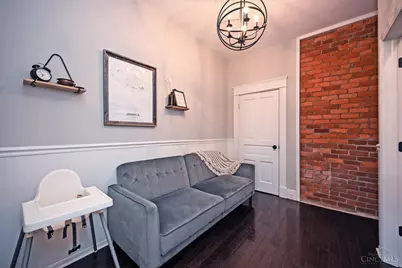 3315 Cardiff Avenue, Cincinnati, OH 45209 - Photo 31