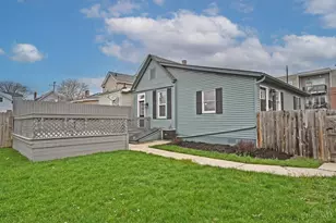 3315 Cardiff Ave, Cincinnati, OH 45209 - Photo 41