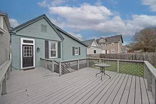 3315 Cardiff Ave, Cincinnati, OH 45209 - Photo 35