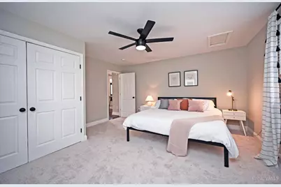 3315 Cardiff Avenue, Cincinnati, OH 45209 - Photo 29