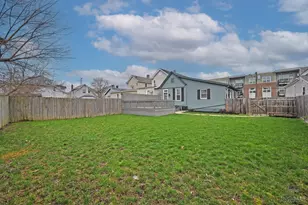 3315 Cardiff Ave, Cincinnati, OH 45209 - Photo 39