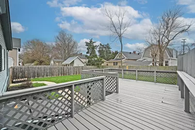 3315 Cardiff Avenue, Cincinnati, OH 45209 - Photo 33