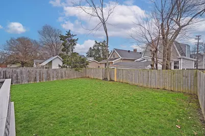 3315 Cardiff Avenue, Cincinnati, OH 45209 - Photo 37