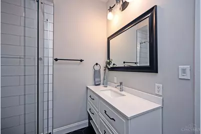 3315 Cardiff Avenue, Cincinnati, OH 45209 - Photo 25