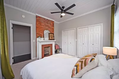 3315 Cardiff Avenue, Cincinnati, OH 45209 - Photo 23