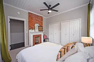 3315 Cardiff Ave, Cincinnati, OH 45209 - Photo 23