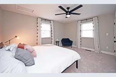 3315 Cardiff Avenue, Cincinnati, OH 45209 - Photo 27