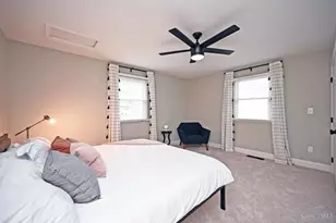 3315 Cardiff Ave, Cincinnati, OH 45209 - Photo 27