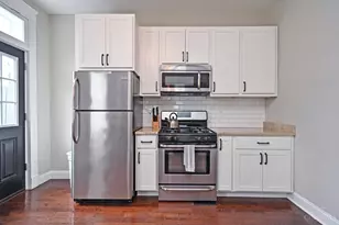 3315 Cardiff Ave, Cincinnati, OH 45209 - Photo 17