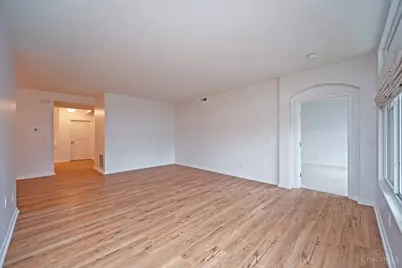 4469 English Oak Court, Mason, OH 45040 - Photo 13