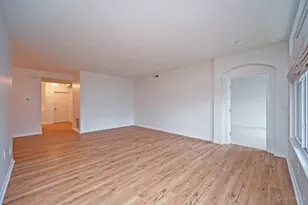 4469 English Oak Ct, Mason, OH 45040 - Photo 13