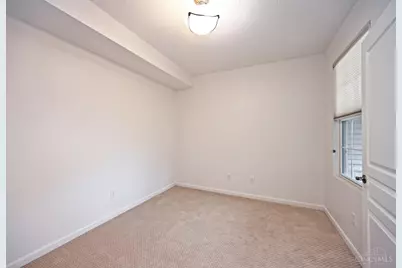 4469 English Oak Court, Mason, OH 45040 - Photo 5