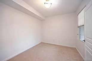 4469 English Oak Ct, Mason, OH 45040 - Photo 5