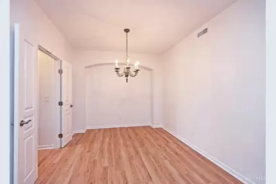 4469 English Oak Court, Mason, OH 45040 - Photo 9