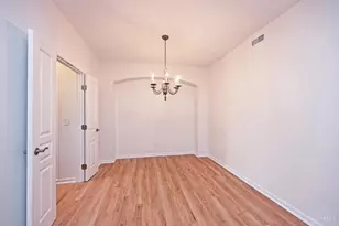 4469 English Oak Ct, Mason, OH 45040 - Photo 9