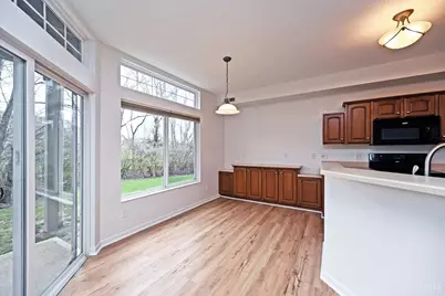 4469 English Oak Court, Mason, OH 45040 - Photo 15