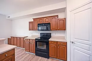 4469 English Oak Ct, Mason, OH 45040 - Photo 23