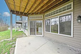 4469 English Oak Ct, Mason, OH 45040 - Photo 41