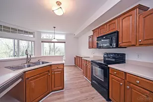 4469 English Oak Ct, Mason, OH 45040 - Photo 21