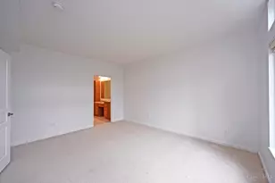 4469 English Oak Ct, Mason, OH 45040 - Photo 25