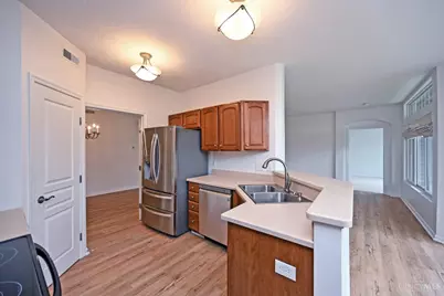 4469 English Oak Court, Mason, OH 45040 - Photo 19