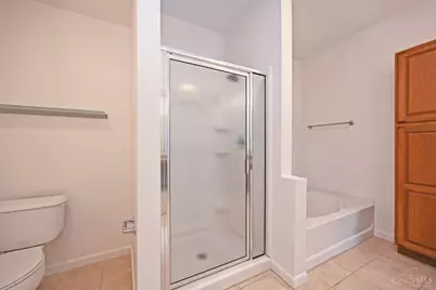 4469 English Oak Court, Mason, OH 45040 - Photo 31