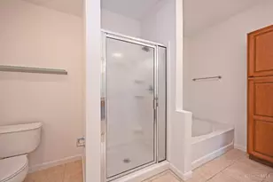 4469 English Oak Ct, Mason, OH 45040 - Photo 31