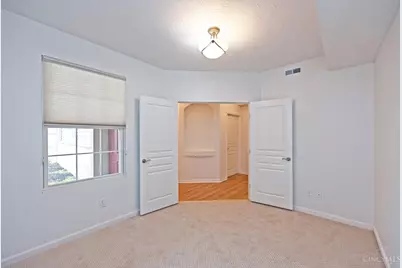 4469 English Oak Court, Mason, OH 45040 - Photo 7