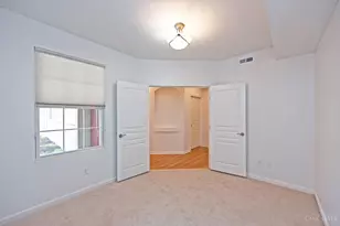 4469 English Oak Ct, Mason, OH 45040 - Photo 7