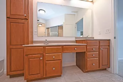 4469 English Oak Court, Mason, OH 45040 - Photo 33