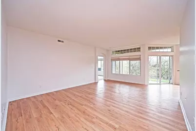 4469 English Oak Court, Mason, OH 45040 - Photo 11