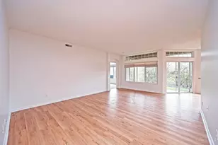 4469 English Oak Ct, Mason, OH 45040 - Photo 11