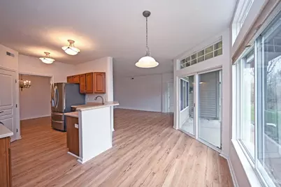 4469 English Oak Court, Mason, OH 45040 - Photo 17