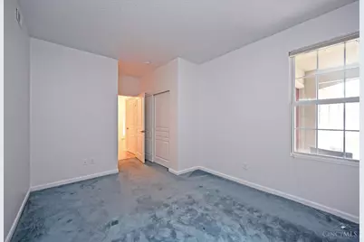 4469 English Oak Court, Mason, OH 45040 - Photo 35