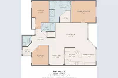 4469 English Oak Court, Mason, OH 45040 - Photo 45