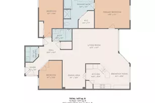 4469 English Oak Ct, Mason, OH 45040 - Photo 45