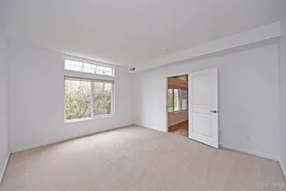 4469 English Oak Court, Mason, OH 45040 - Photo 27