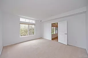 4469 English Oak Ct, Mason, OH 45040 - Photo 27