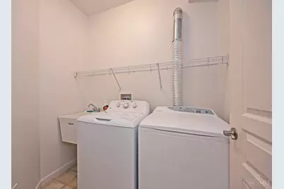 4469 English Oak Court, Mason, OH 45040 - Photo 39