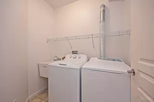 4469 English Oak Ct, Mason, OH 45040 - Photo 39