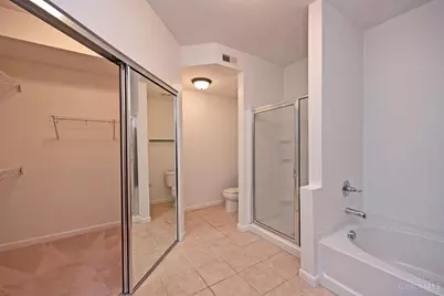 4469 English Oak Court, Mason, OH 45040 - Photo 29