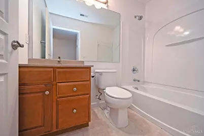 4469 English Oak Court, Mason, OH 45040 - Photo 37