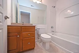 4469 English Oak Ct, Mason, OH 45040 - Photo 37