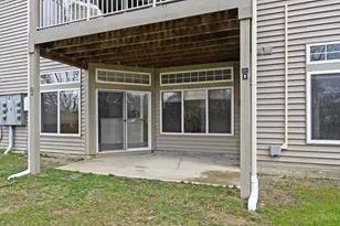 4469 English Oak Ct, Mason, OH 45040 - Photo 43