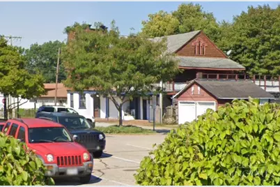 310 E Maple Avenue #REAR, Miamisburg, OH 45342 - Photo 3